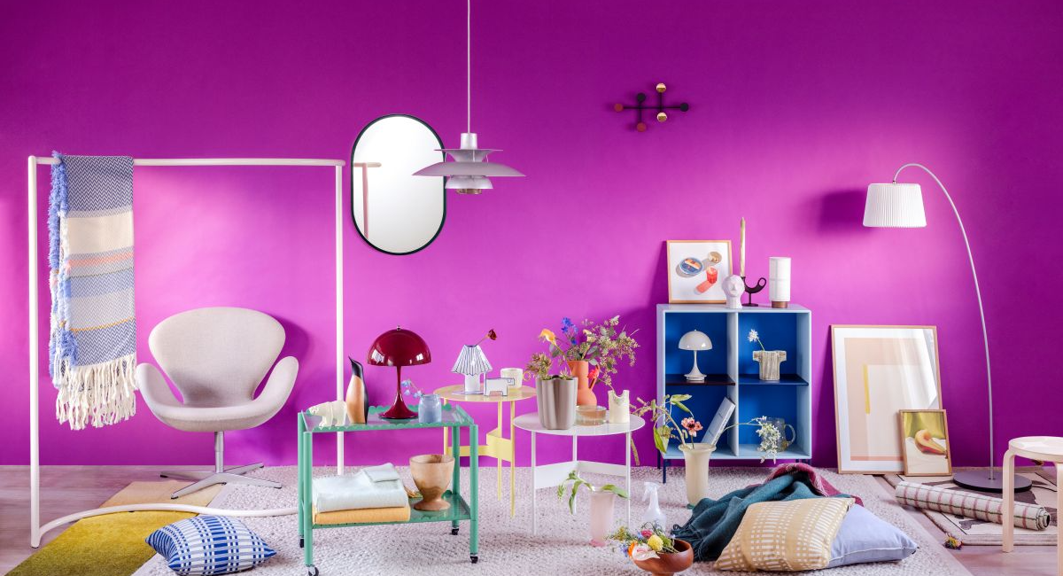 【2026/1/22(木）～】岡山天満屋「北欧の暮らし展 Vol.3」開催決定！