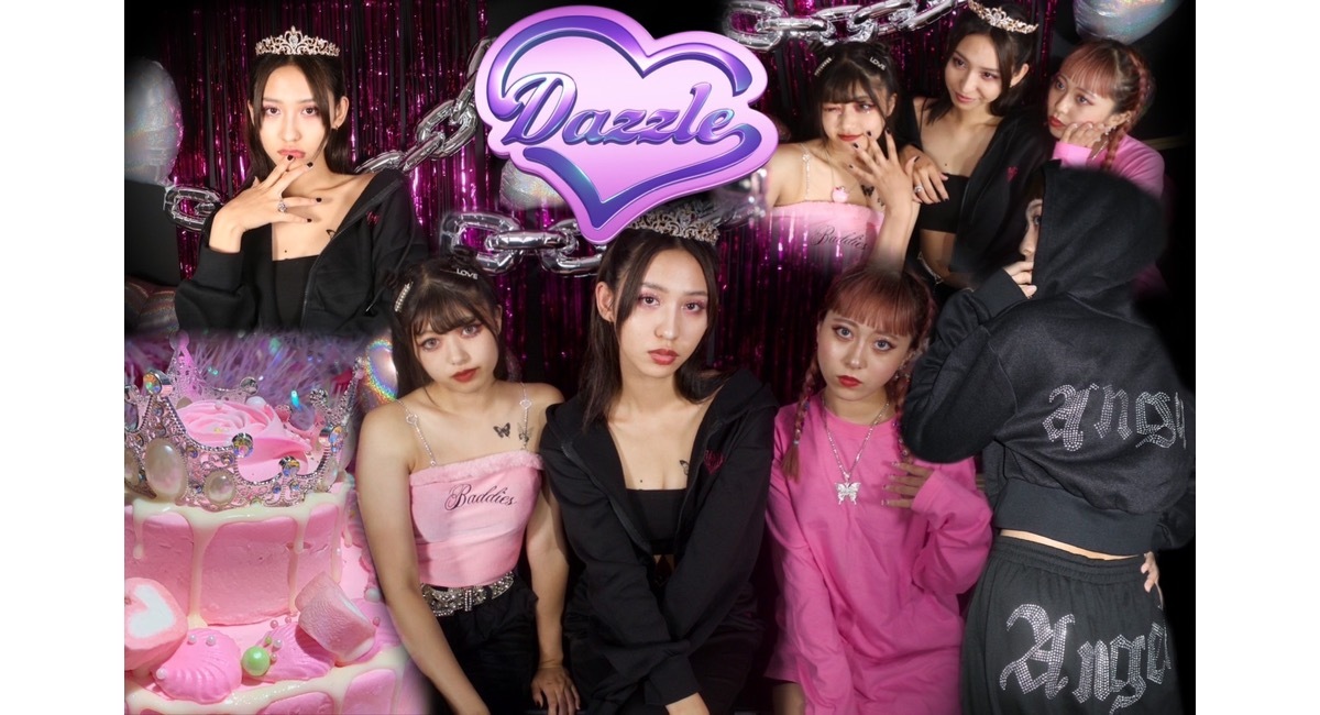 アイキャッチ画像