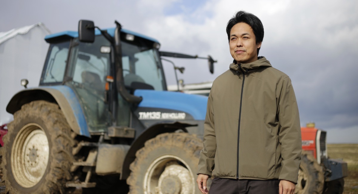 アイキャッチ画像