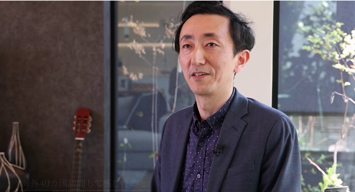 アイキャッチ画像