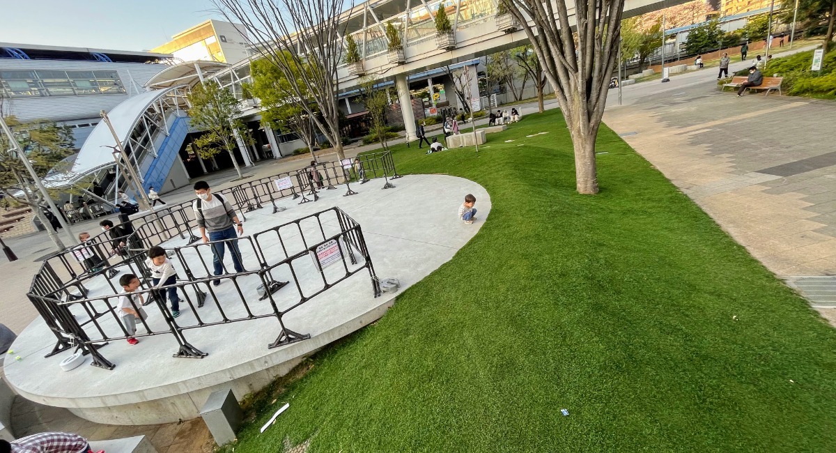 アイキャッチ画像