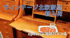 合同会社アペテラのプレスリリース