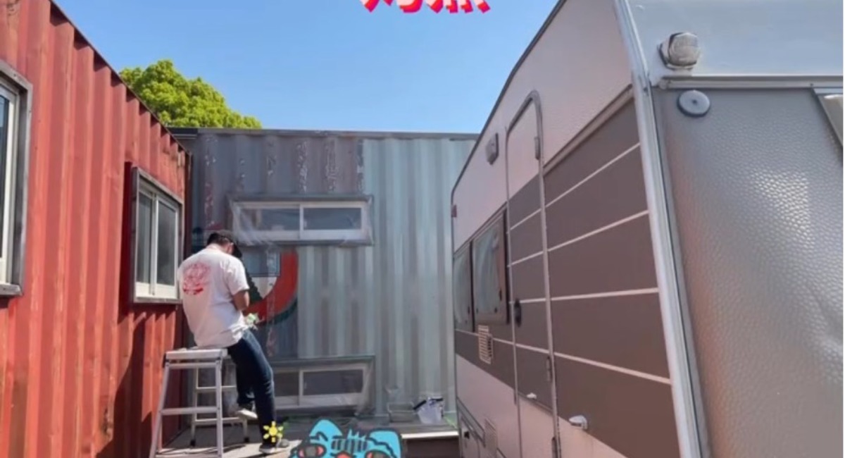 アイキャッチ画像