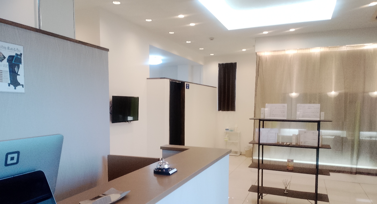 アイキャッチ画像