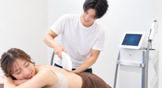 アロンジェ合同会社のプレスリリース