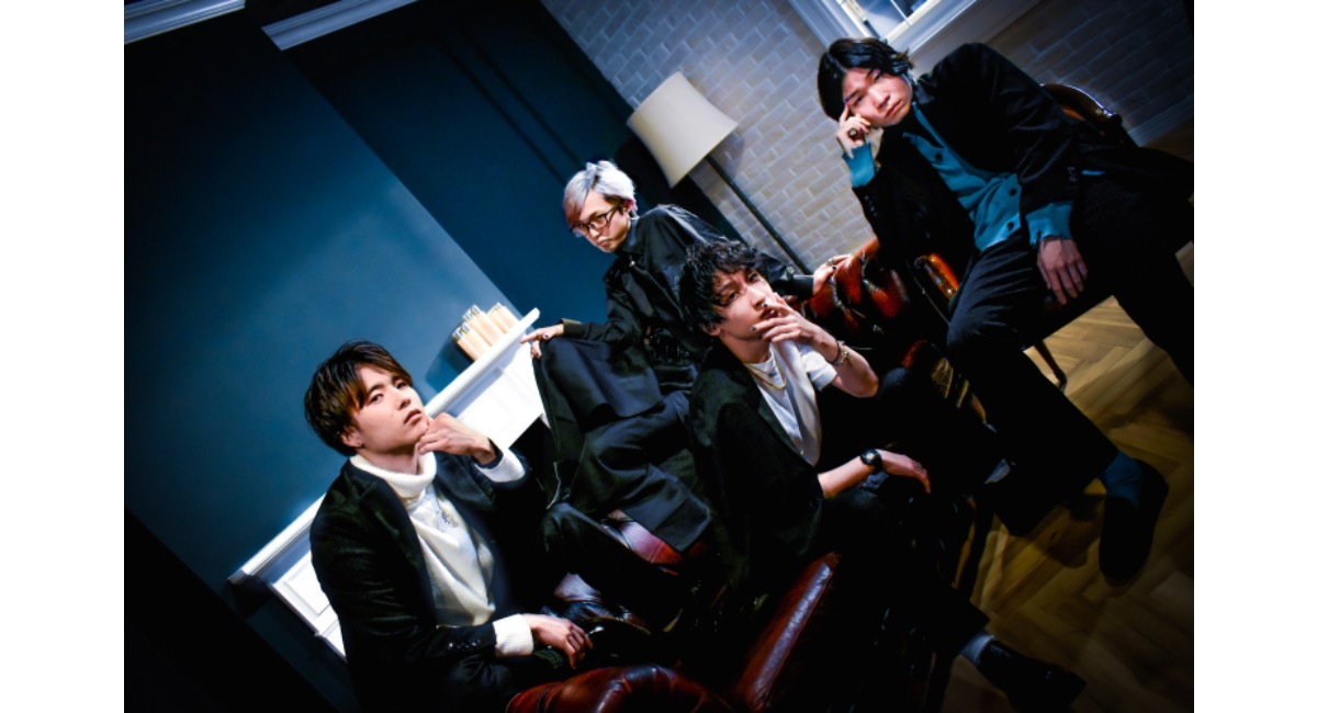 アイキャッチ画像