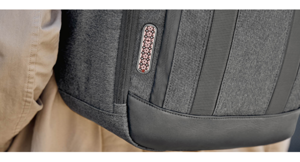 ビクトリノックス直営店にて<Personalization 2.0>をスタート|トラベル&ビジネスギアのパーソナライズサービス刷新 日本限定デザインも新登場