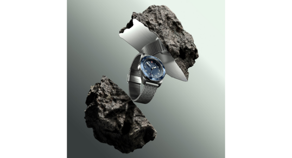 優れた機能性と耐久性 SWISS ARMY コレクションが2025年4月25日(金)に新発売