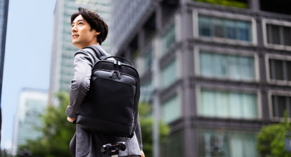 ビクトリノックス「フレッシュスタート キャンペーン2026」を2月21日(土)から開催 - PREPARED FOR THE JOURNEY AHEAD