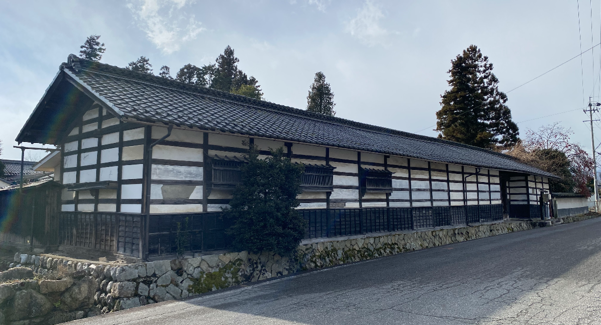 世界的建築家・伊東豊雄氏が建築設計を担当～歴史的文化資源「本陣等々力家」再生・活用事業プロジェクトが、新たなフェーズへ