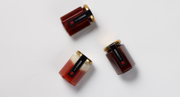 扉グループのオリジナル品種の苺「しあわせの扉」を使用したスイーツ5種が誕生~当社公式オンラインショップ、扉セレクトで予約販売開始