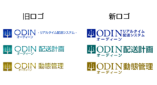 株式会社オンラインコンサルタントのプレスリリース