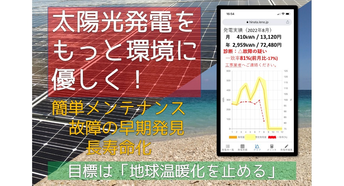 アイキャッチ画像