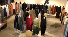 有限会社大嶋屋呉服店のプレスリリース