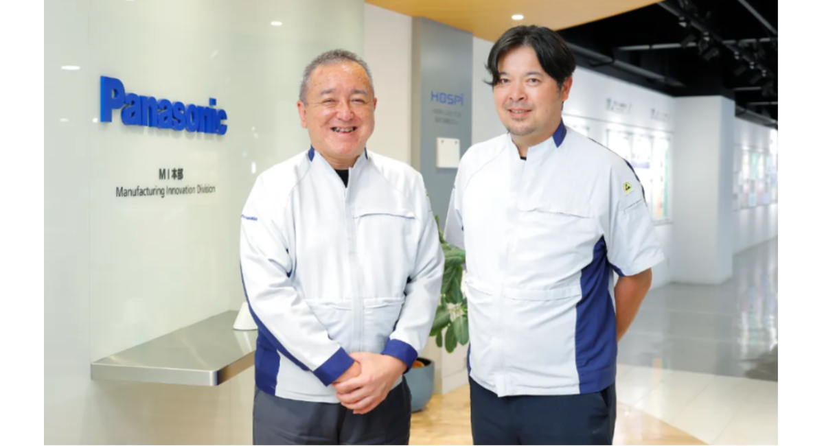 アイキャッチ画像