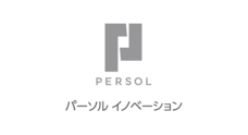 パーソルイノベーション株式会社のプレスリリース