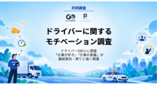 パーソルイノベーション株式会社のプレスリリース
