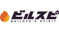 パーソルイノベーション株式会社のプレスリリース