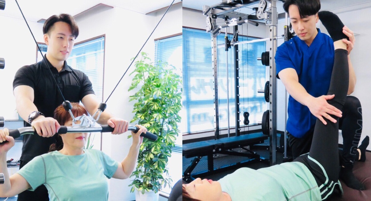 アイキャッチ画像