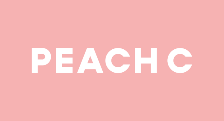 美容大国・韓国発！注目の“果汁顔メイク”ブランド「PEACH C」の期間