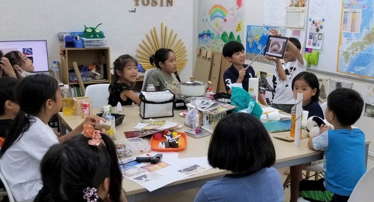 アイキャッチ画像