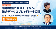 埼玉県災害ボランティア団体ネットワーク「彩の国会議」のプレスリリース