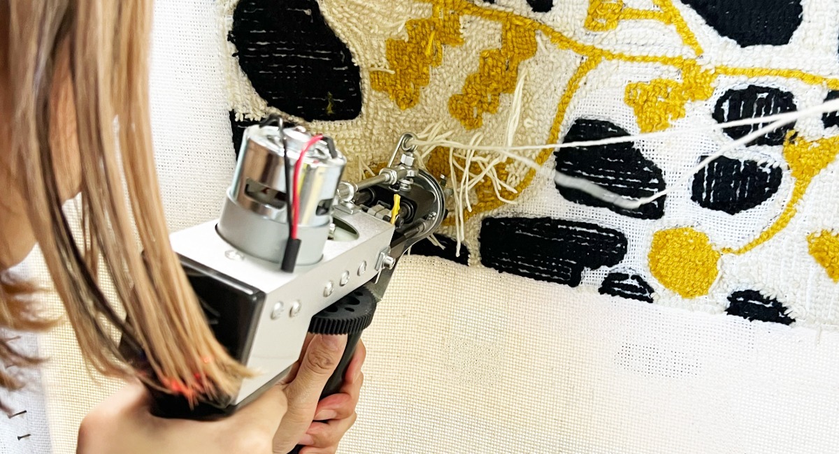 アイキャッチ画像