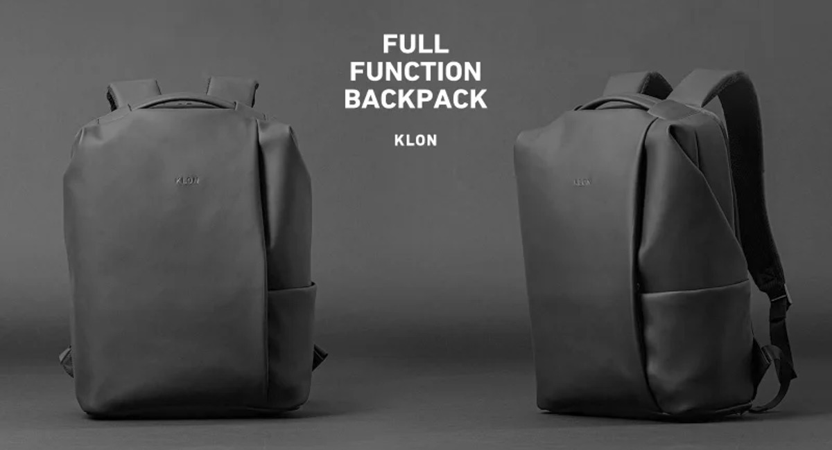 KLON クローン モノトーン シンプル 楽天市場】機械式腕時計 自動巻き メンズ レディース 腕時計