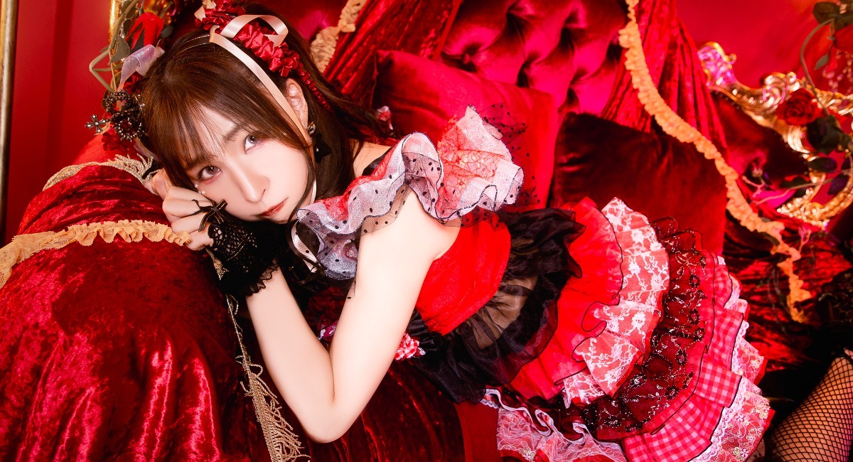 アイキャッチ画像