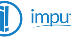 インピュート株式会社のプレスリリース