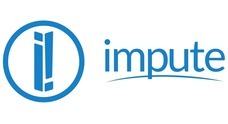 インピュート株式会社のプレスリリース