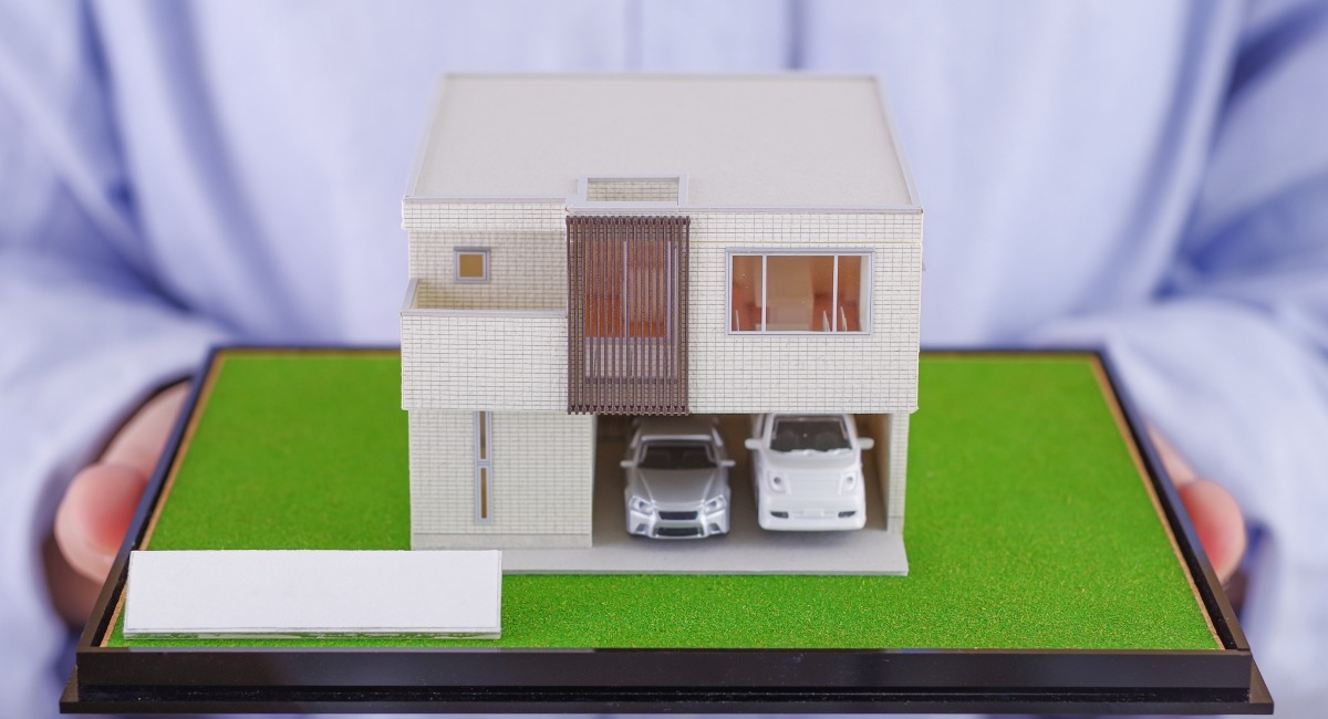 アイキャッチ画像