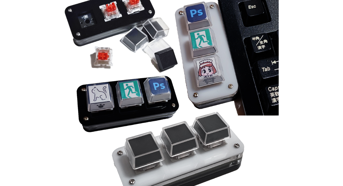 アイキャッチ画像