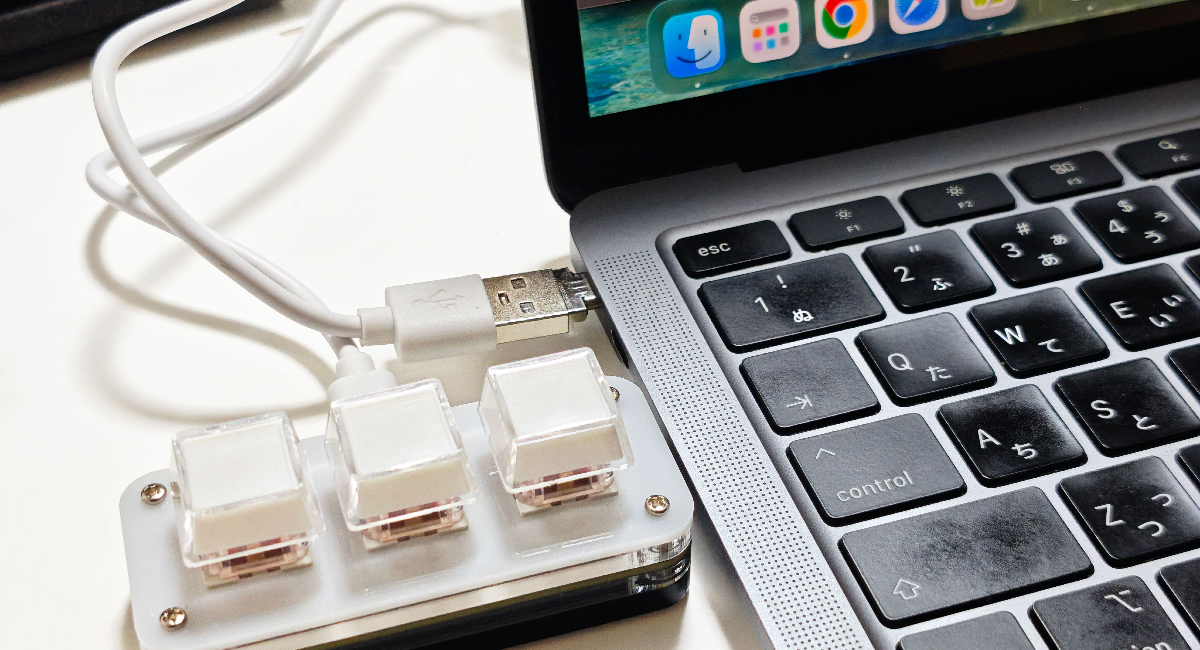 アイキャッチ画像