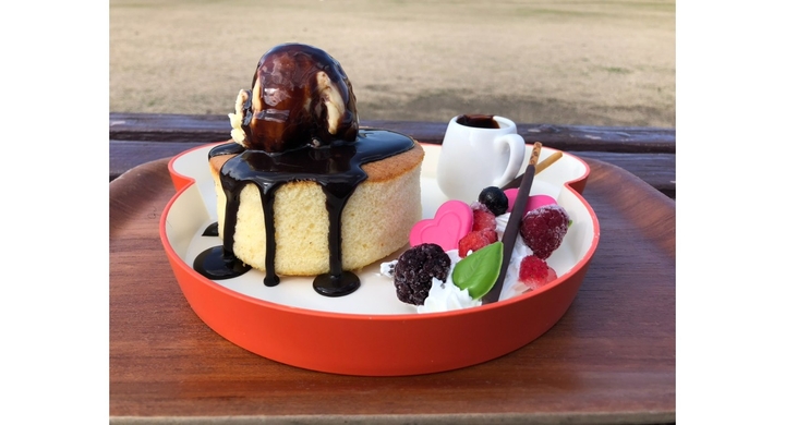 サムネイル画像