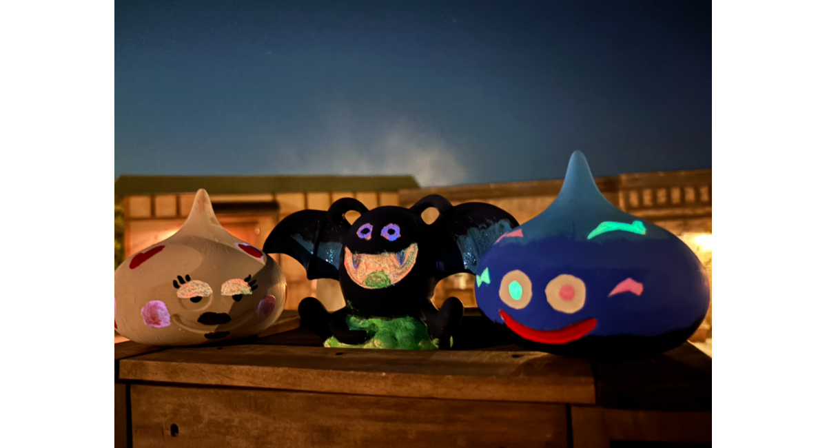 アイキャッチ画像