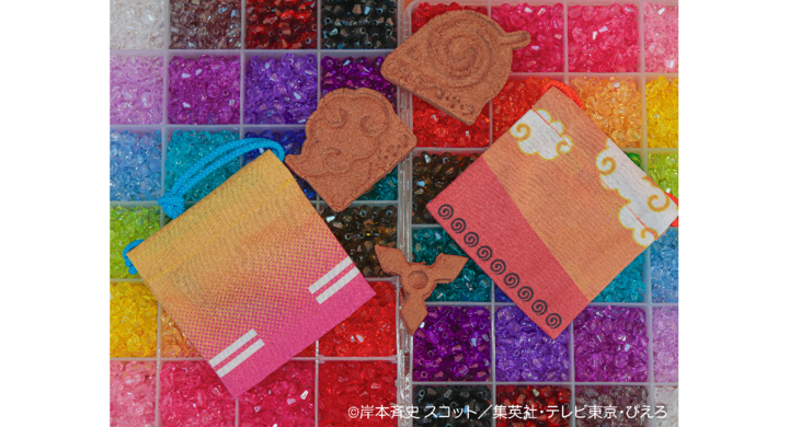 サムネイル画像