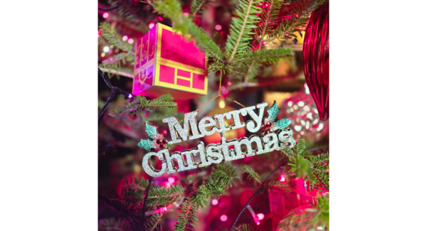 冒険者たちの聖夜が訪れる・・・ 淡路島で楽しむ冬の「ドラゴンクエスト」『ドラゴンクエスト アイランド クリスマス2025』11月17日(月)より開催決定!