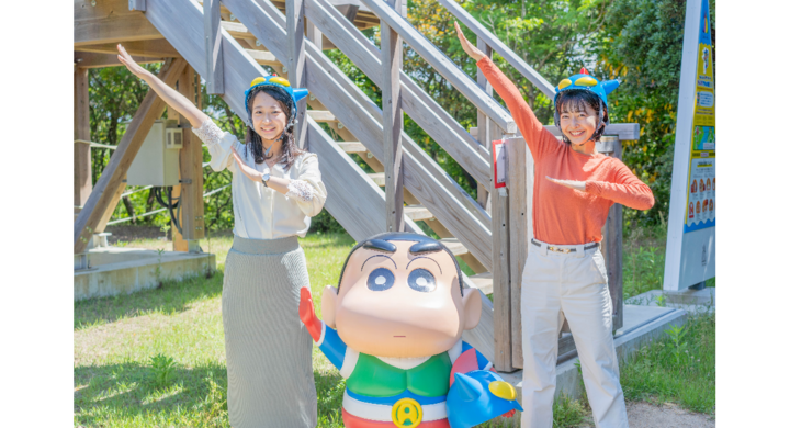 サムネイル画像