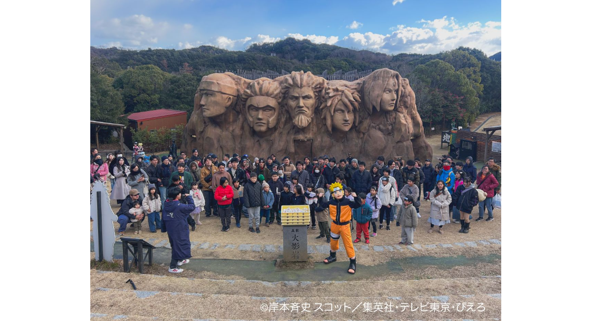 サムネイル画像