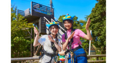 株式会社ニジゲンノモリのプレスリリース