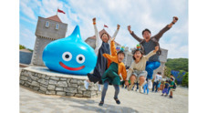 株式会社ニジゲンノモリのプレスリリース