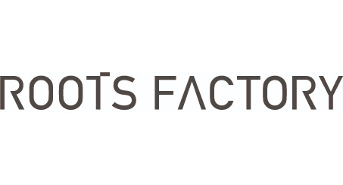 あの椅子」で話題のROOTS FACTORYシモキタベースで家具の「リメイク相談会」を開催 - ルーツファクトリー株式会社のプレスリリース