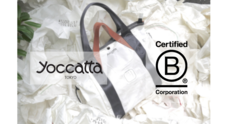 有限会社 クーヤデザイン(yocctta TOKYO)のプレスリリース