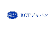 株式会社RCTジャパンのプレスリリース