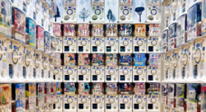 株式会社ルルアークのプレスリリース