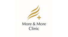 More & More Clinicのプレスリリース