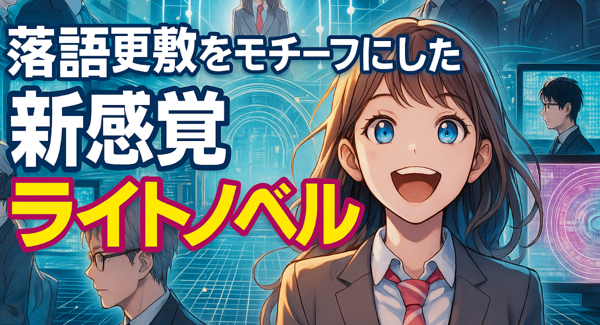 アイキャッチ画像