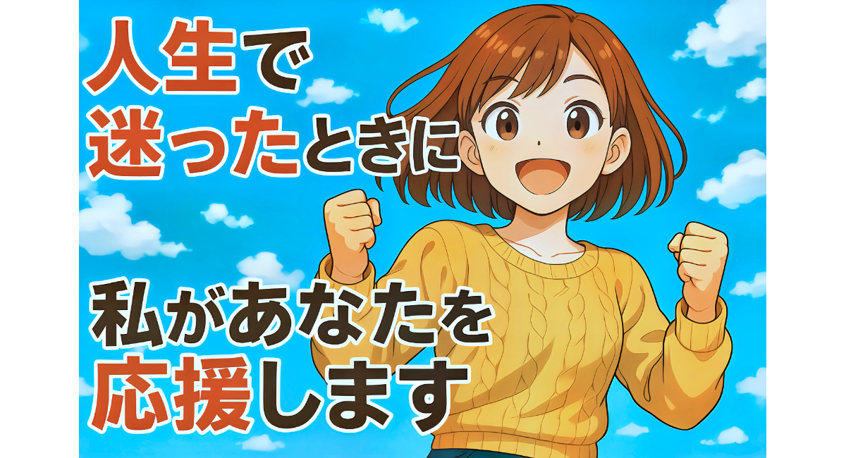 アイキャッチ画像