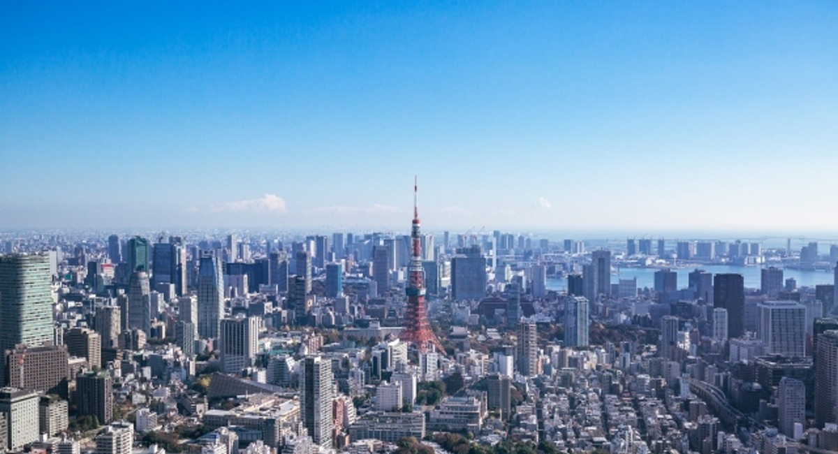 アイキャッチ画像